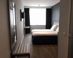 Image #24 de Joy Hotel Amsterdam