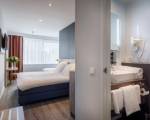 Image #19 de Joy Hotel Amsterdam